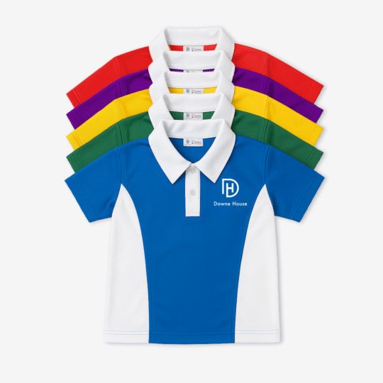 DH_SPORTS_POLO_BUNDLE 1