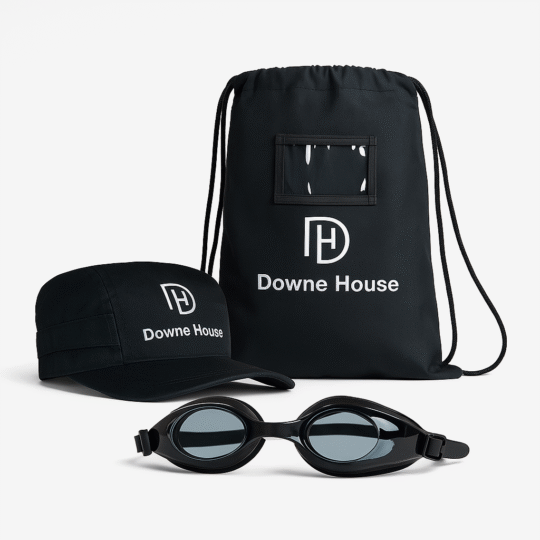 MUSCAT_BUNDLE_SWIM_KIT_1